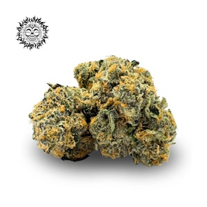 Photograph of product: Rs 54 (Pre Pack) Adult Use - 3.5g