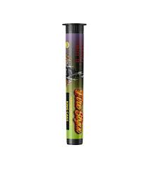 Photograph of product: King Cake PreRoll | 1g