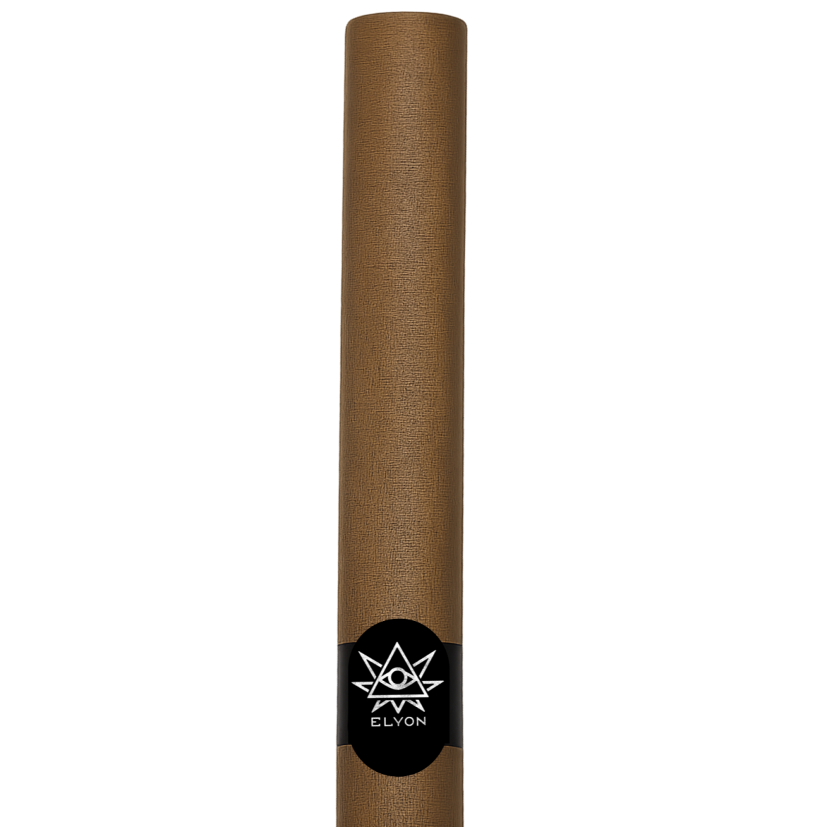 Photograph of product: Super Runtz, Hemp Blunt