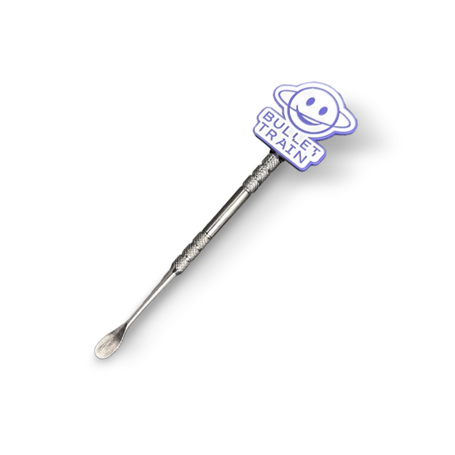 Photograph of product: Bullet Train Dab Tool
