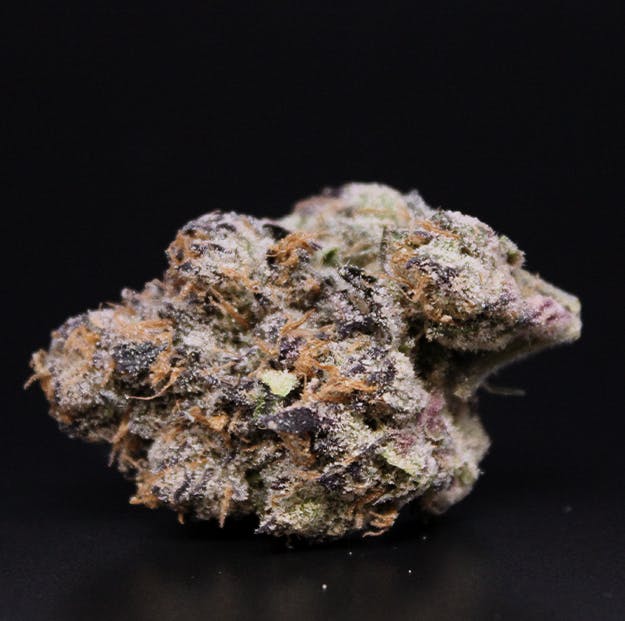 Photograph of product: Nameless Genetics - Smacks - 3.5g - 