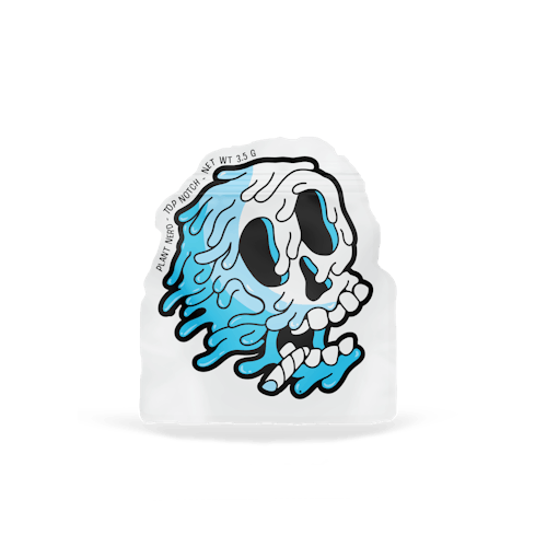Logo for img-fluid: Plant Nerd