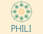Photograph of product: Phili Hoodie