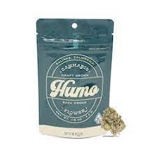 Photograph of product: La Neta 3.5g Hybrid - 