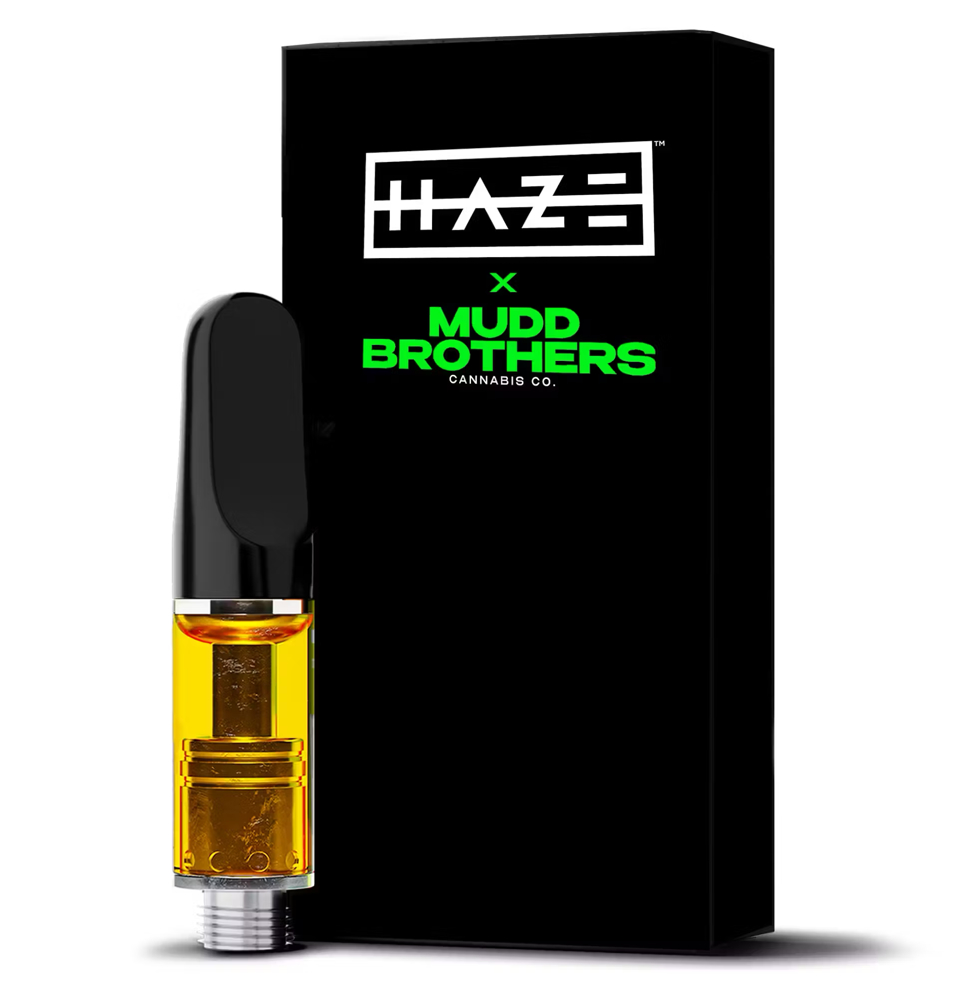 Photograph of product: Zero Gravity | Live Rosin Cart