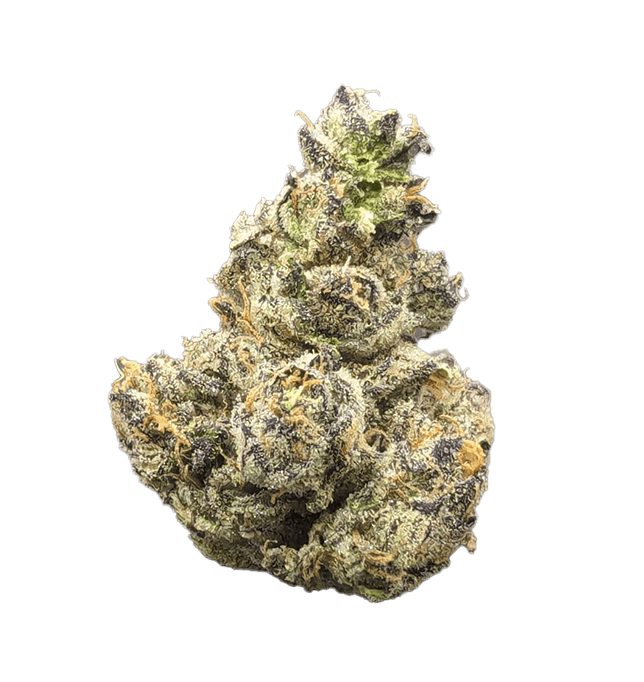 Photograph of product: Gruntz | Flower - 