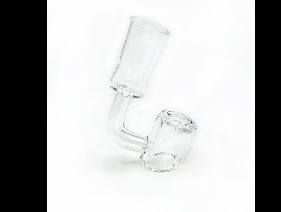 Photograph of product: Pulsar - $10 Bangers 14mm Female