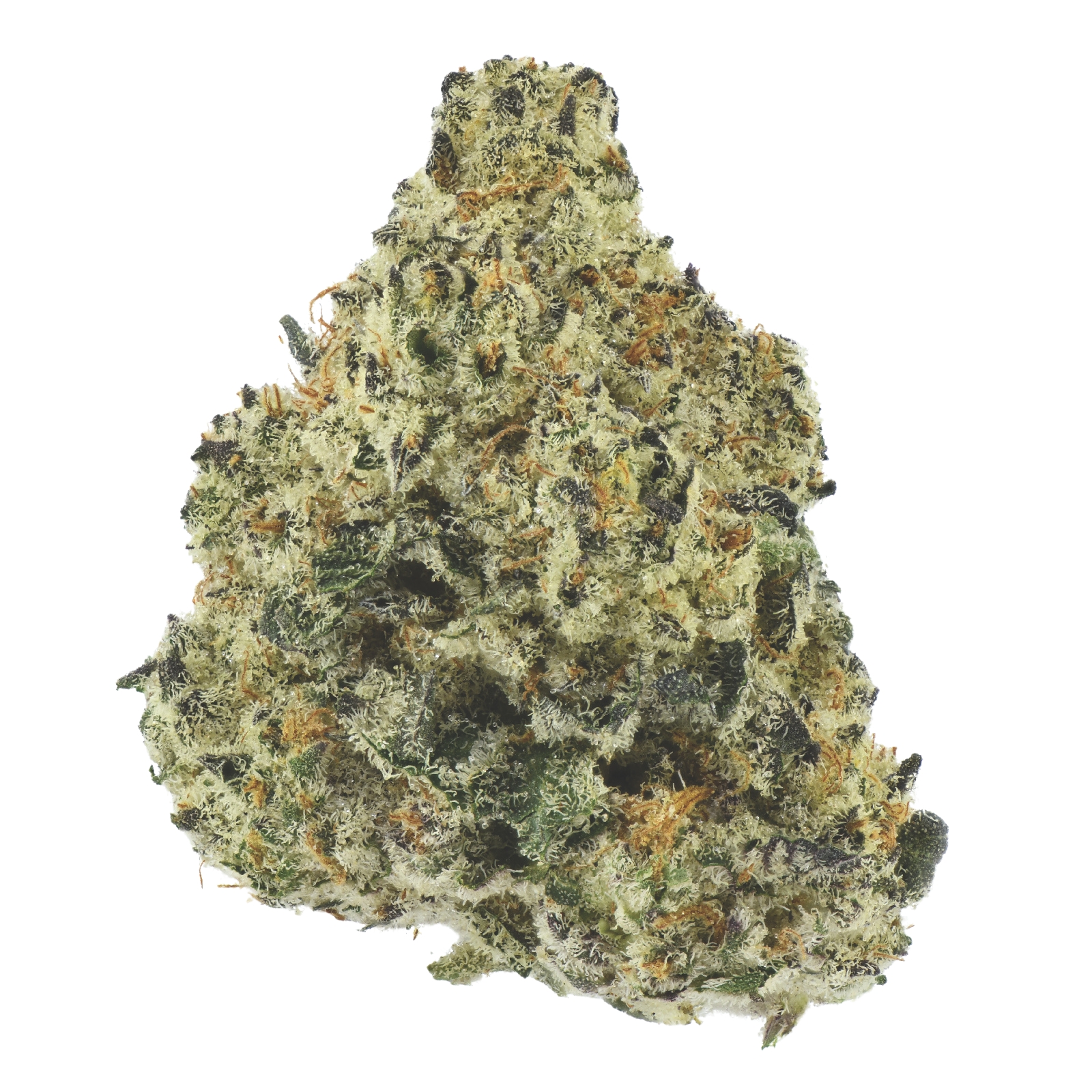 Photograph of product: FENO | Pineapple Cake - 1g