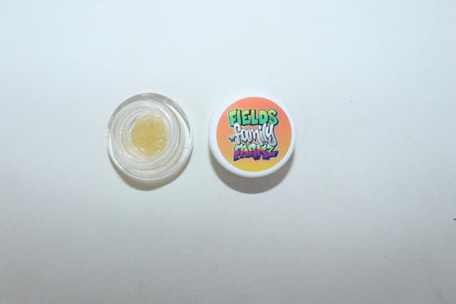 Photograph of product: RAINBOW BELTZ 1G SAUCE - 