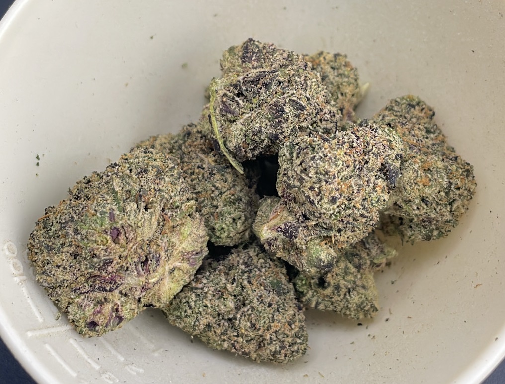 Photograph of product: AU Peninsula: Sherb Pie (H-I) Deli - 28g