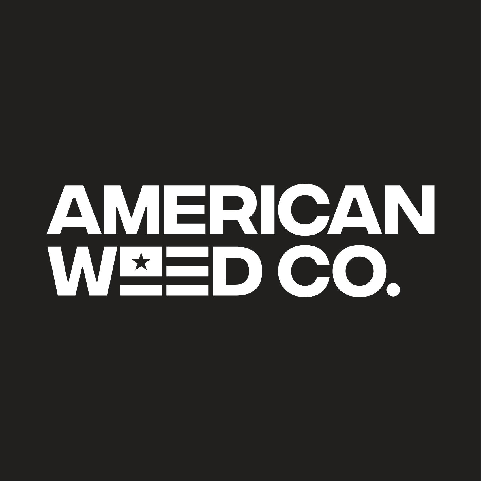 Photograph of Product: Bombed Buzz [I] I 2PK Infused Pre-Rolls I American Weed Co.