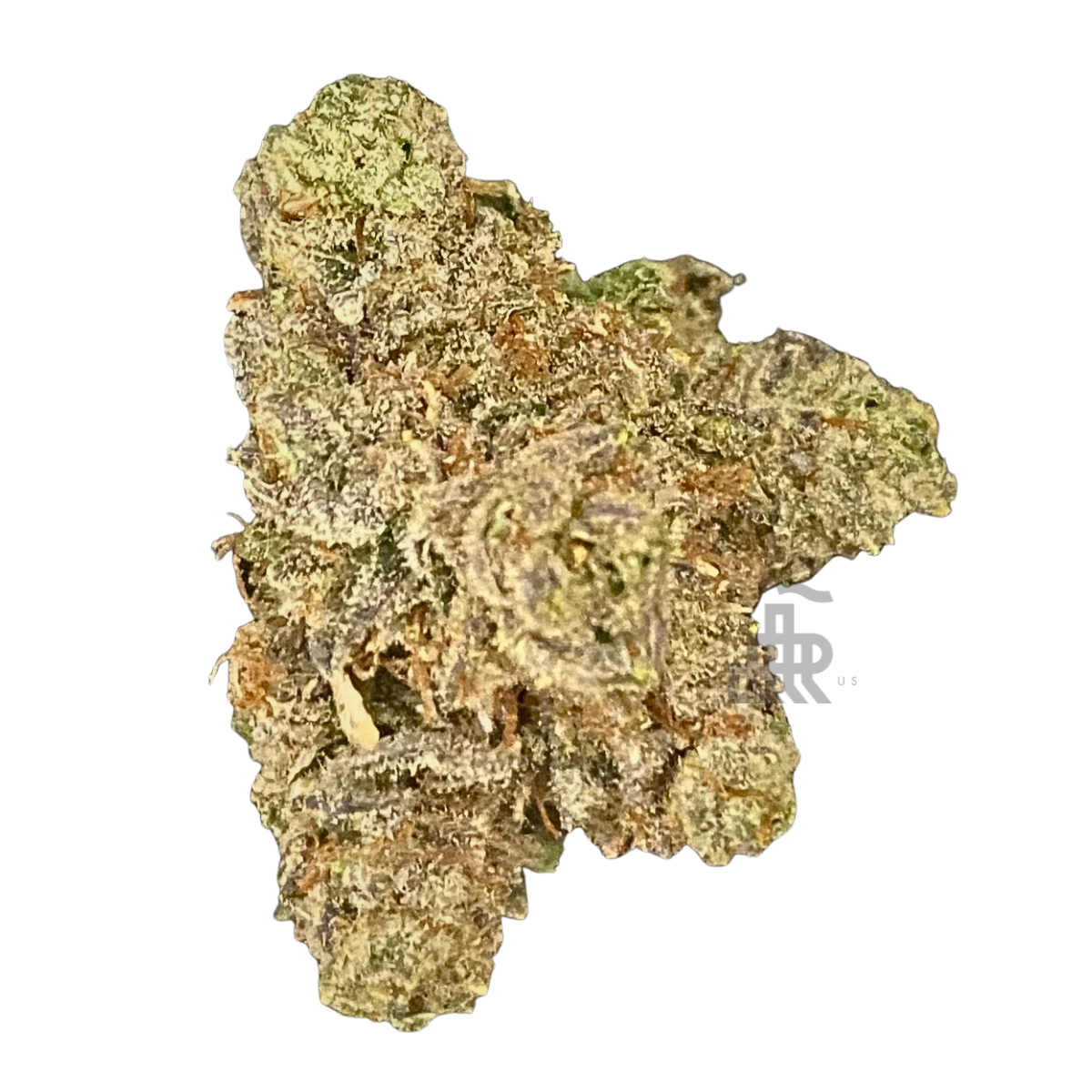 Photograph of product: Gorilla Glue #4 | Deli Style | Tier Four - 1g