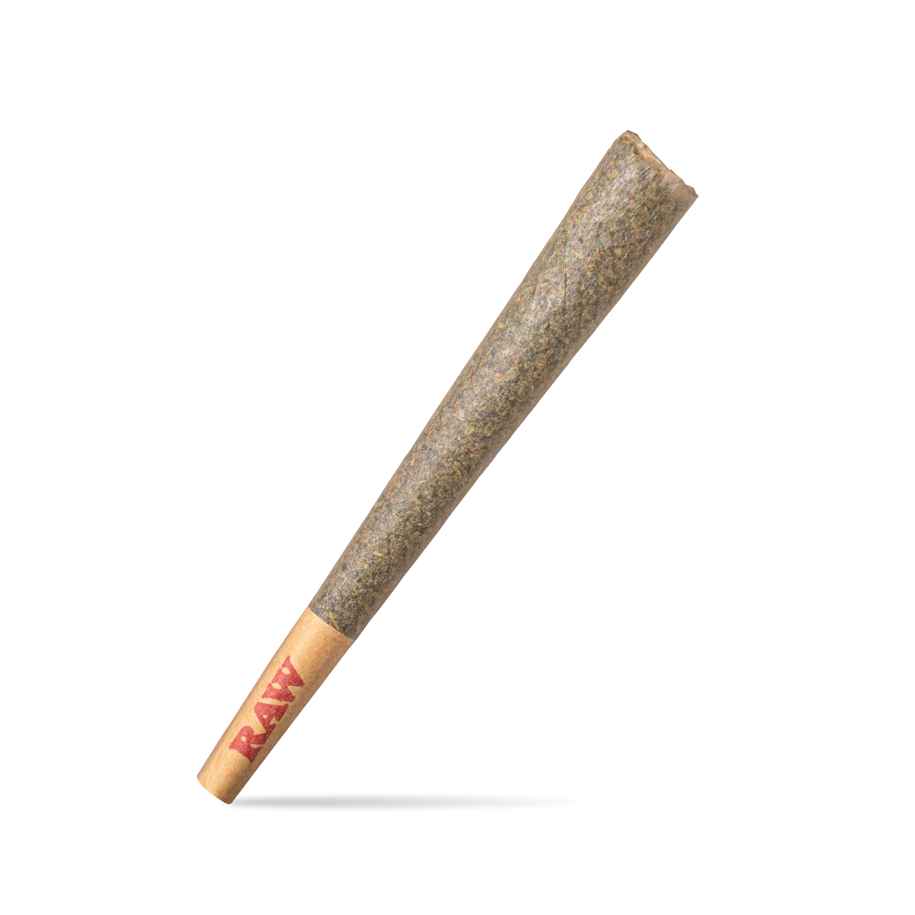 Photograph of product: Herbal Dynamics - Golden Pineapple - IHPR