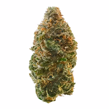 Photograph of product: High Hopes | Cannalope Haze - 3.5g