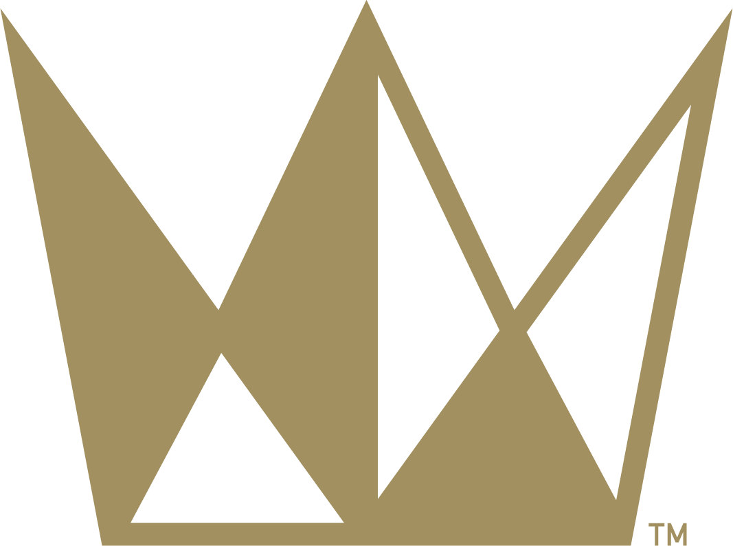 Photograph of product: ANIMAL COOKIES