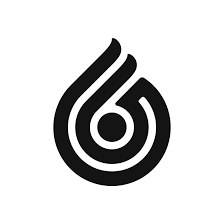 Logo for img-fluid: Bostica