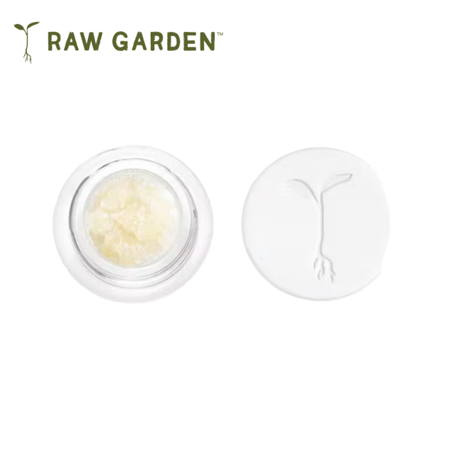 Photograph of product: WAVE RIDER 1G CRUSHED DIAMONDS