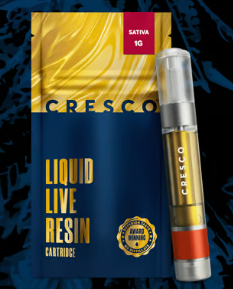 Photograph of product: CHOCOLOPE 1G LR CARTRIDGE