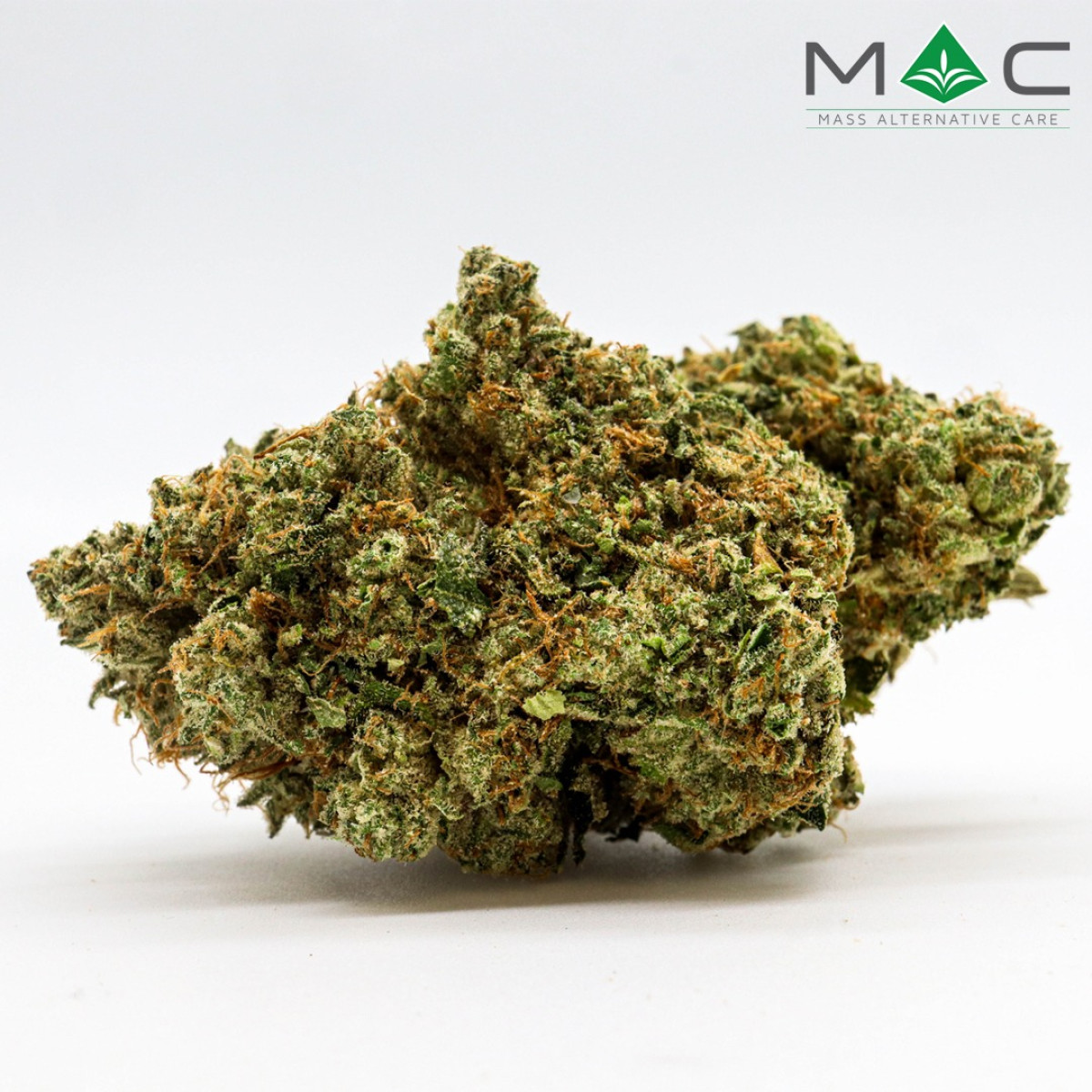 Photograph of product: Candy Fumez | 3.5g