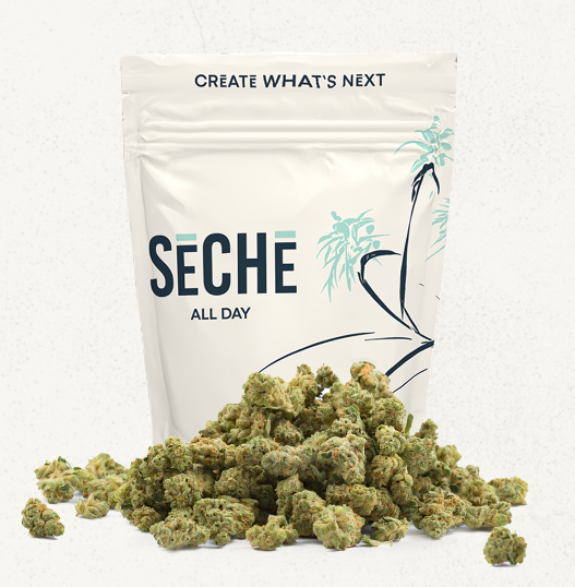 Photograph of product: Tropical Banana - ["7g Smalls"]