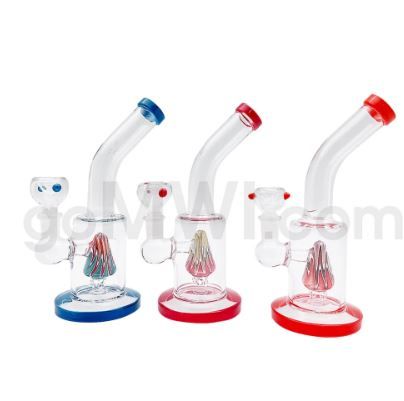 Photograph of product: $50 Bong - 