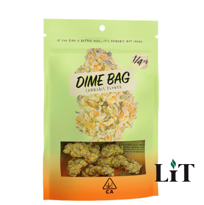 Photograph of product: MAUI HAZE - 7G