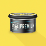 Photograph of product: GG4 | Premium - 3.5g