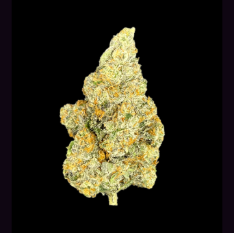 Photograph of product: Fire Bros - Crepe Ape - Flower - 3.5g