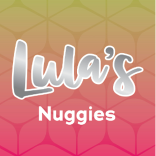 Photograph of product: Lula's | Bruce Banner Bulk Popcorn 1/2oz - Oui'd