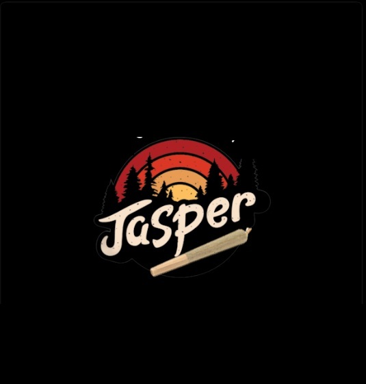 Photograph of Product: Jasper | Mango Mintality (S-D) Pre-Roll