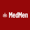 thumbnail-Size Logo for storeLogo: MedMen - Long Beach