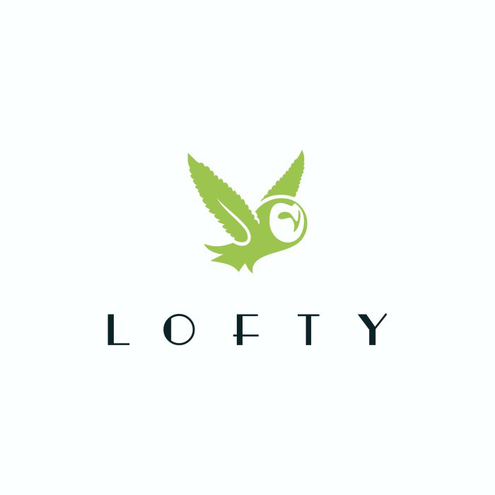 Photograph of product: Lofty - Galactic Warheads - 28g