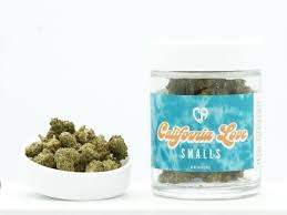 Photograph of Product: Cookie Punch Smalls - 7g
