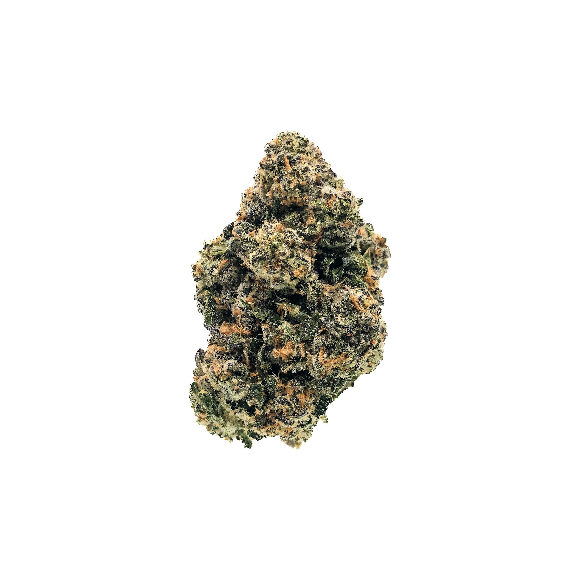 Photograph of product: Banana Jealousy | 3.5g | Fresh Packed