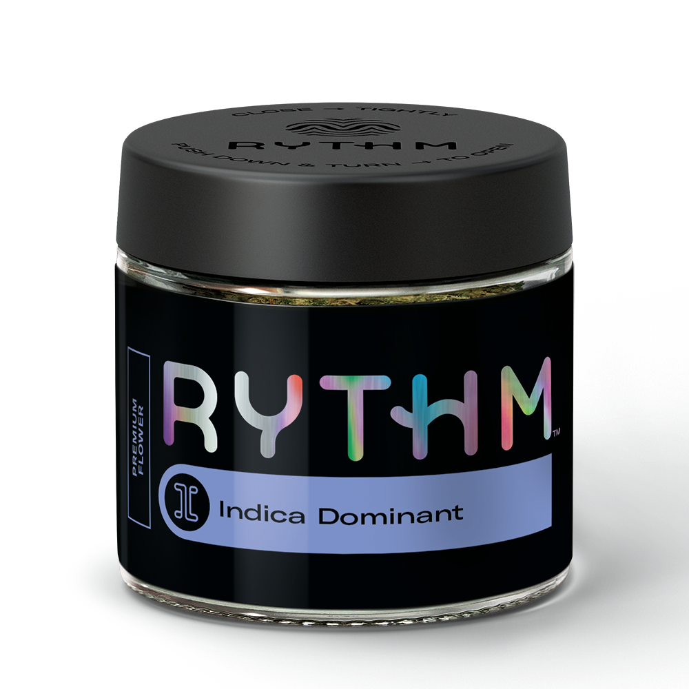 Photograph of product: BNANA CRM | 7g