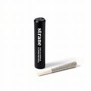 Photograph of product: Chimera Junky (H) - Pre-Roll Pack x2)