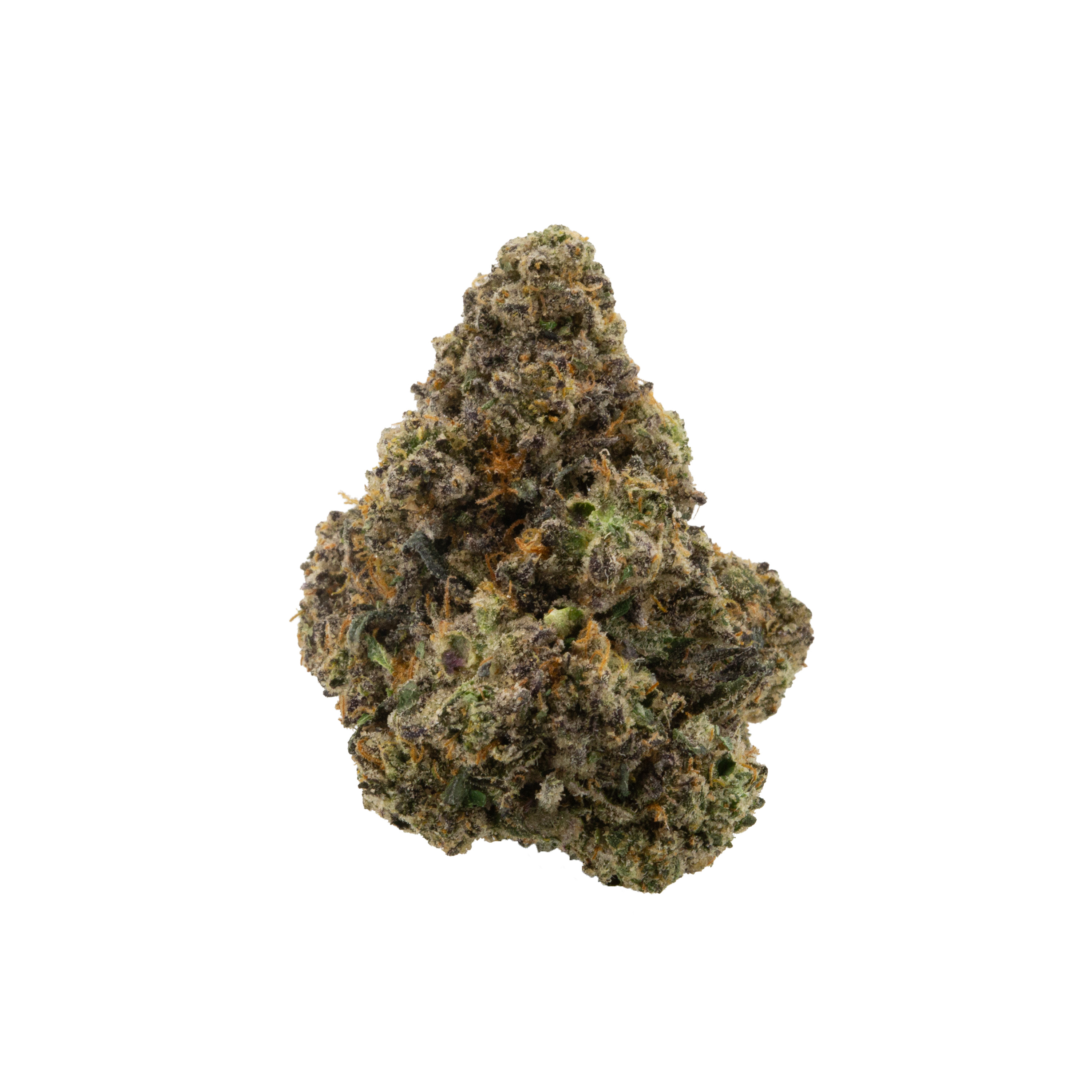 Photograph of product: Champagne Toast Deli Flower - 3.5g