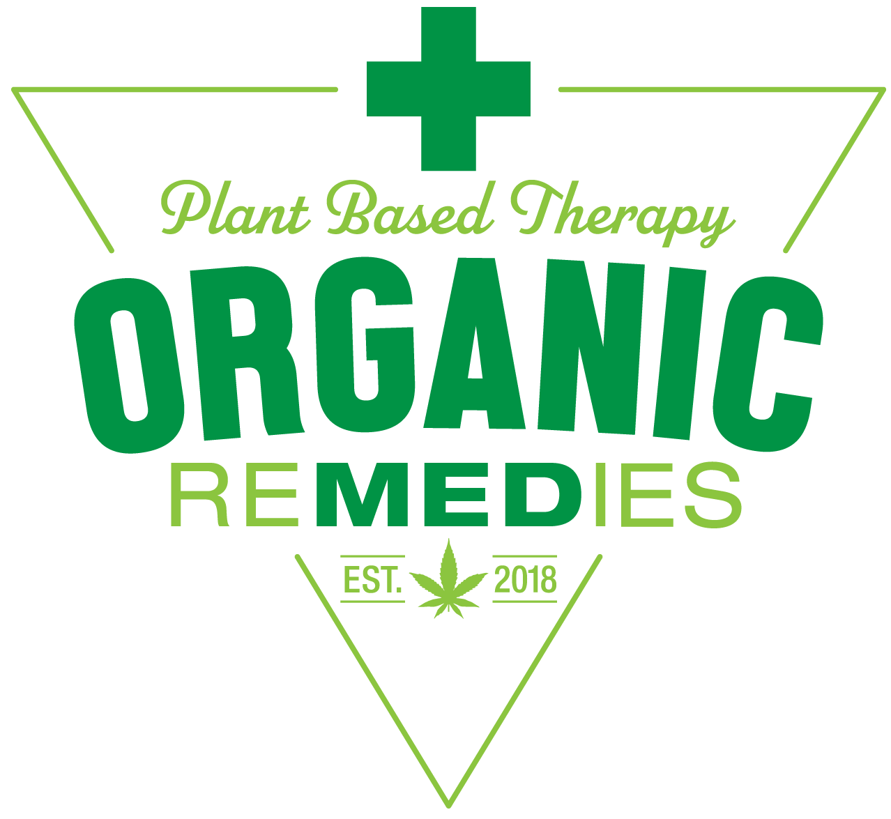 Photograph of product: Organic Remedies | Comic Strip Cured Diamond Sauce | 1g