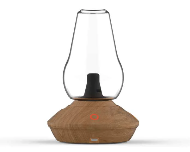 Photograph of product: Zenco FLOW Glassware