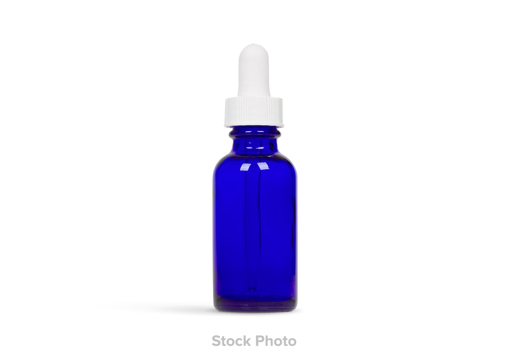 Photograph of product: FF Gemini 1000mg FSO Tincture