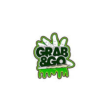Photograph of product: Grab & Go Infused Banana Cream Pie
