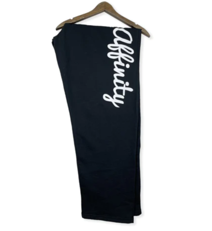 Photograph of product: Affinity Leggings