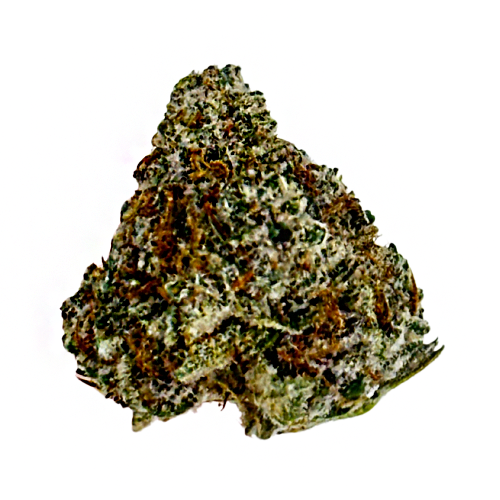 Photograph of product: Pure Clouds Lumpy's Space Princess Pre-Packed 3.5g
