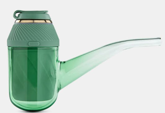 Photograph of product: Puffco | Proxy - Flourish |  Accessories