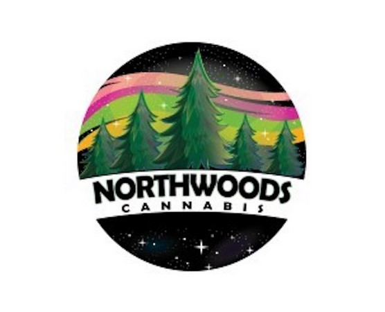 Photograph of product: Northwoods Cultivation - Tamalez - Bulk Deli - 28g