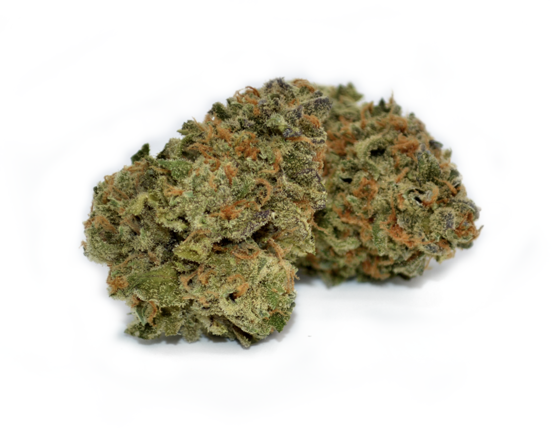 Photograph of product: Star Fruit - 7g