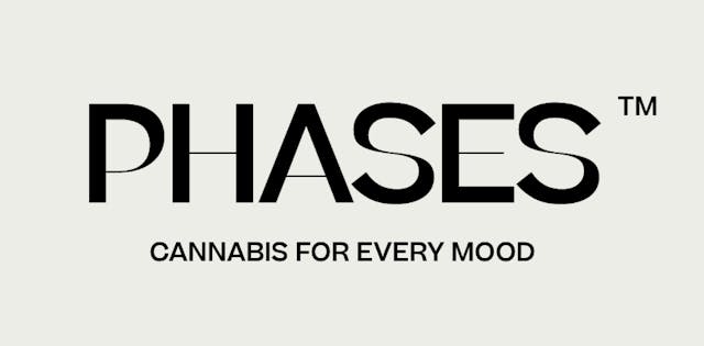 Photograph of product: Dreamcatcher Snoozeberry | 3.5 - 