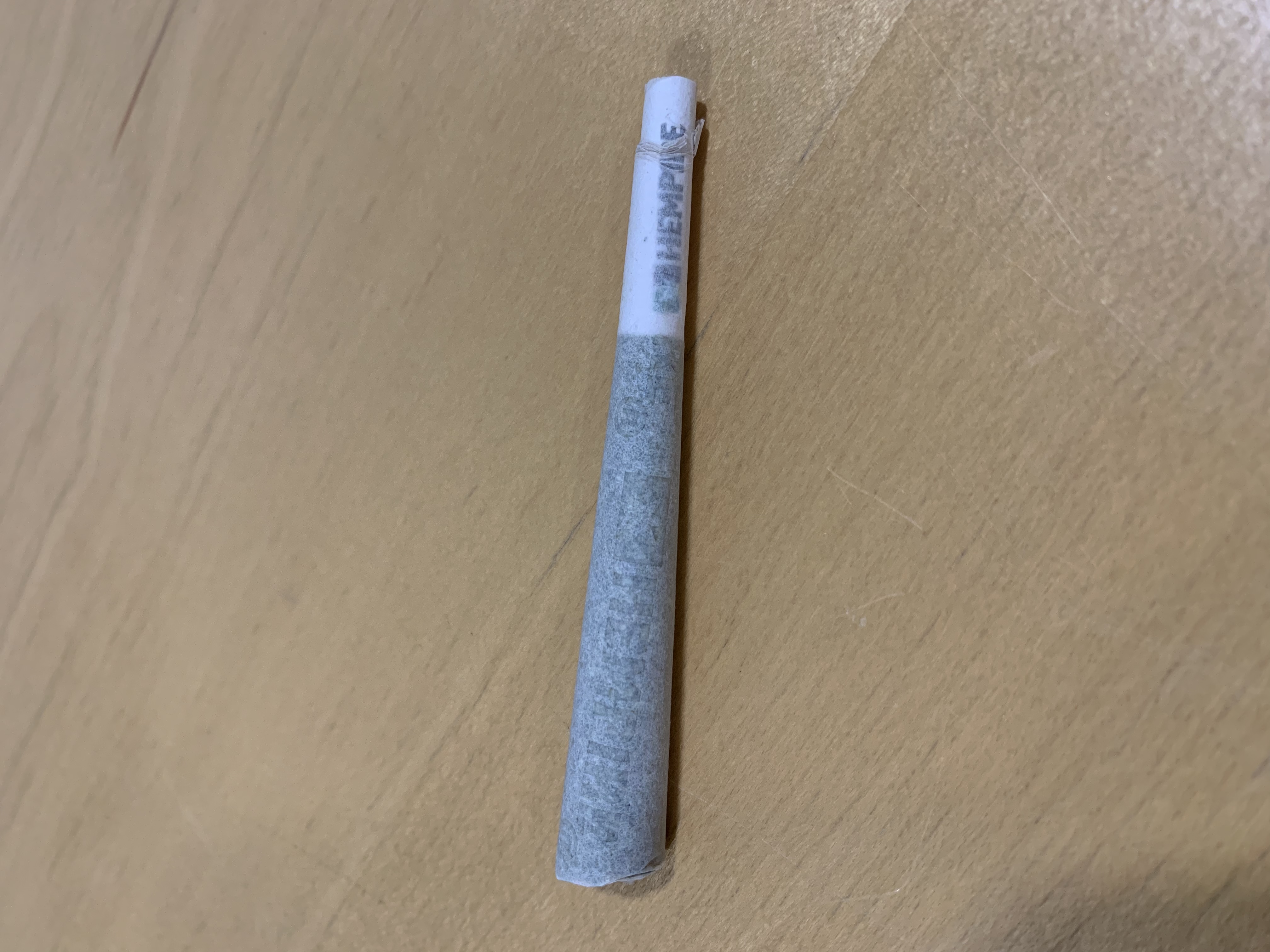 Photograph of product: Pre Rolls-Watermelon Wonder