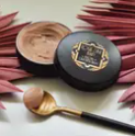Photograph of product: Aurora Cleansing Balm