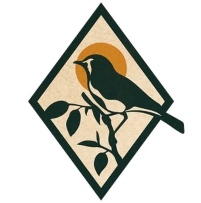 Photograph of product: Devil Driver 1g Live Rosin by Peachy au chocolat & Co.